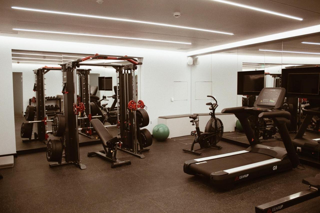 Ivis 4 Boutique Hotel 아테네 외부 사진