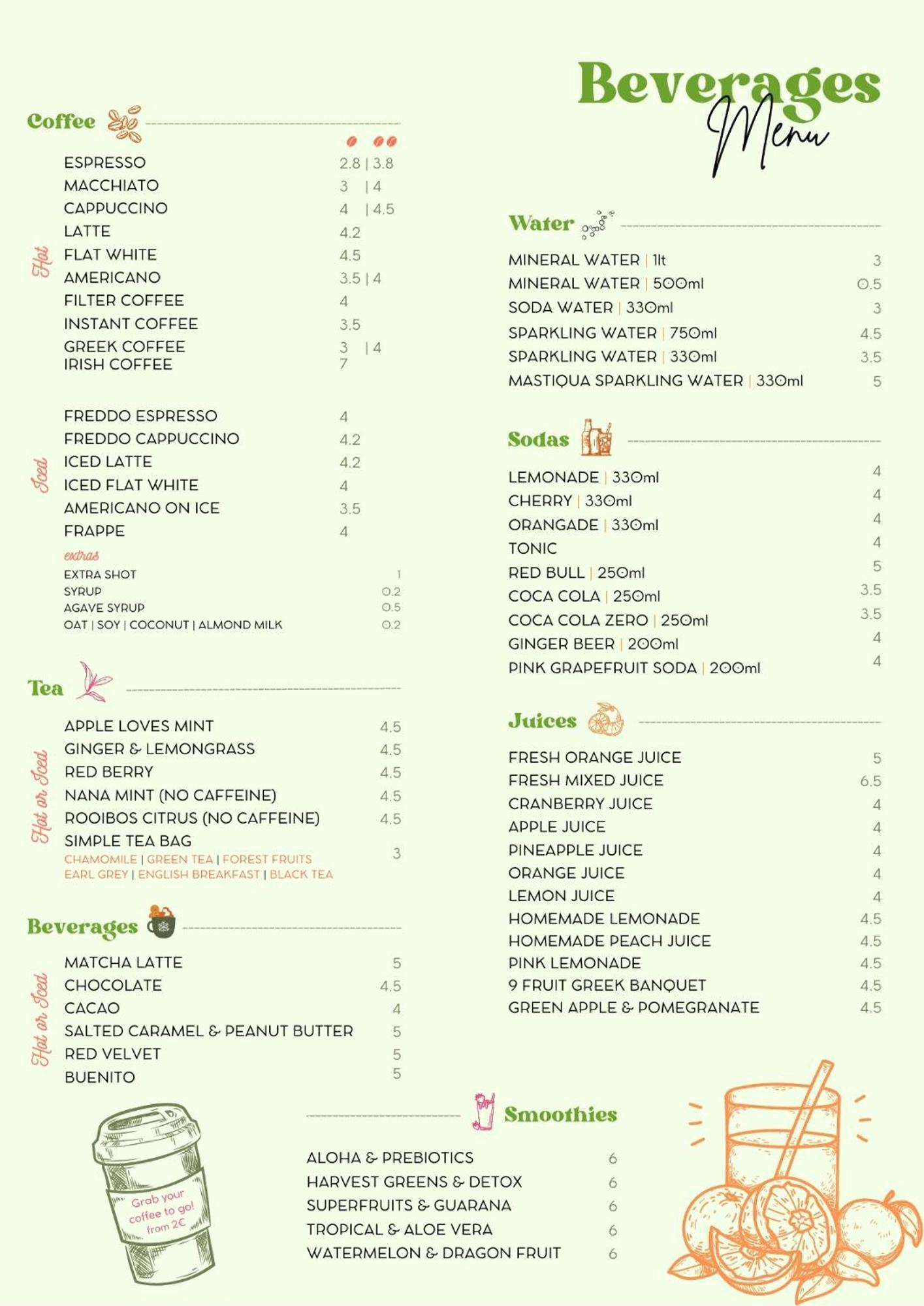 Ivis 4 Boutique Hotel 아테네 외부 사진